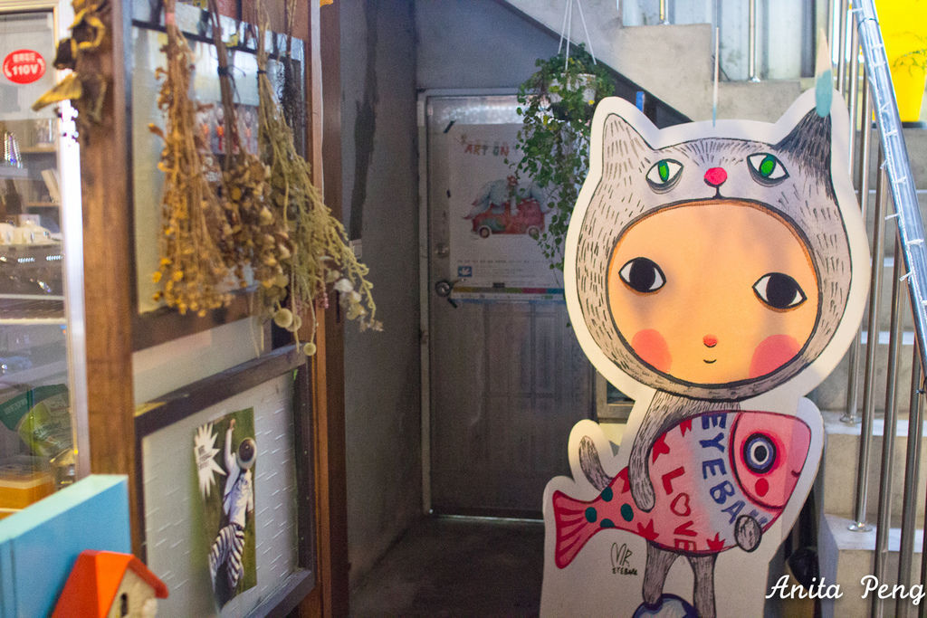 IMG_2395.jpg IMG_2395.jpg