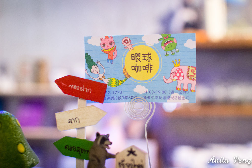 IMG_2397.jpg IMG_2397.jpg