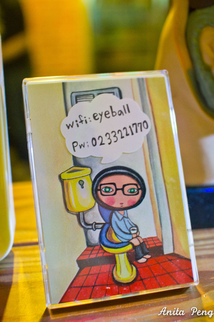 IMG_2399.jpg IMG_2399.jpg