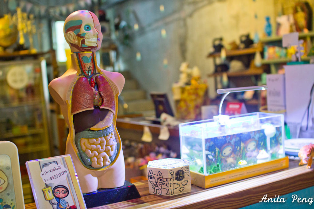 IMG_2400.jpg IMG_2400.jpg