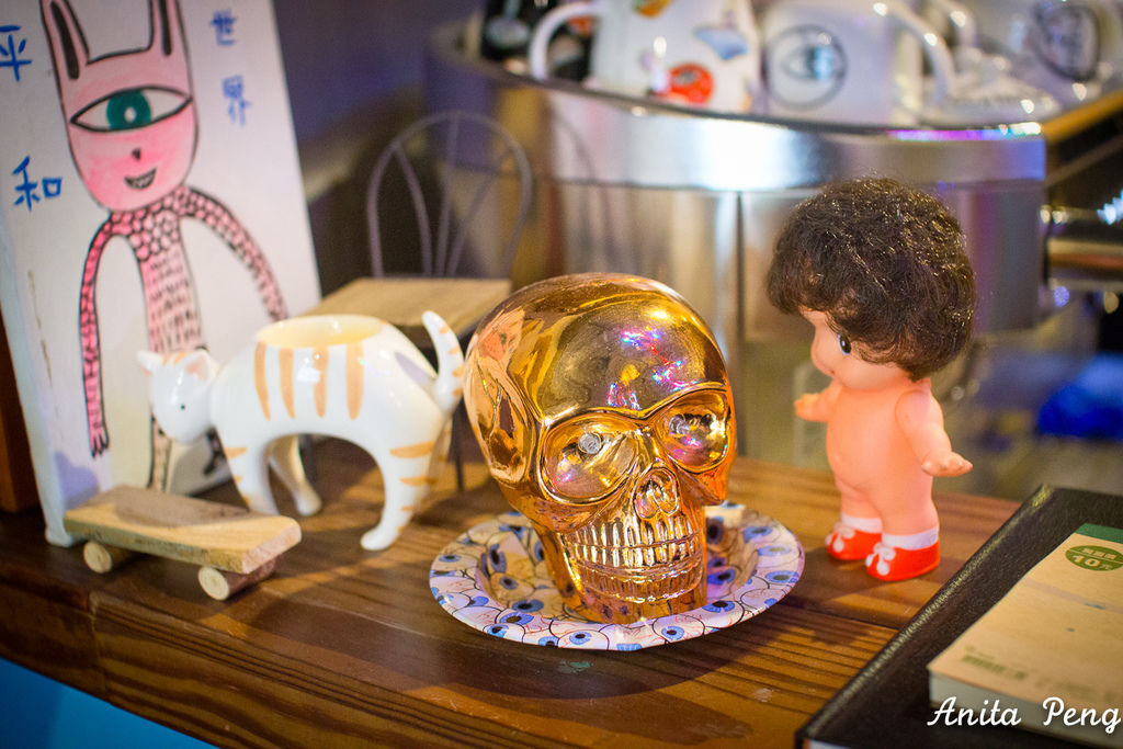 IMG_2401.jpg IMG_2401.jpg