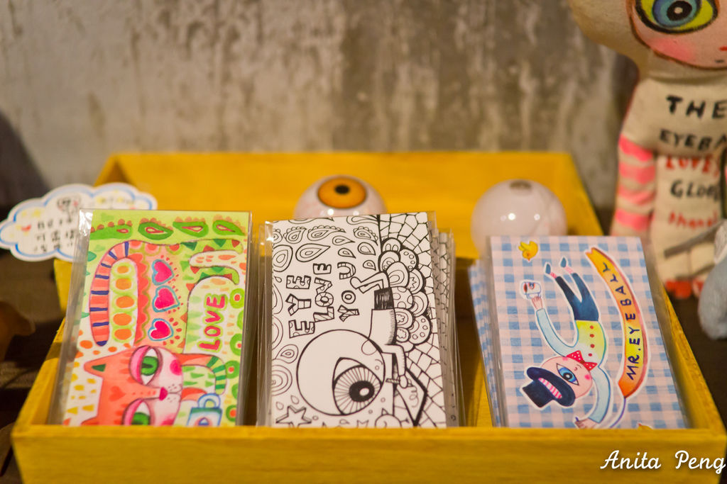 IMG_2403.jpg IMG_2403.jpg