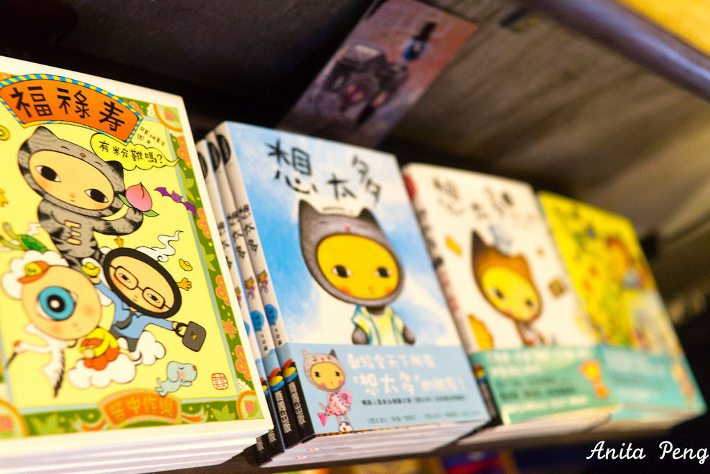 IMG_2404.jpg IMG_2404.jpg