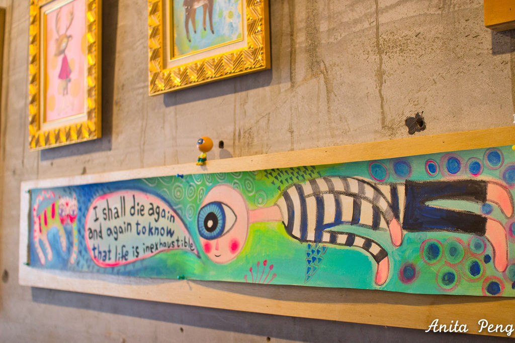 IMG_2405.jpg IMG_2405.jpg