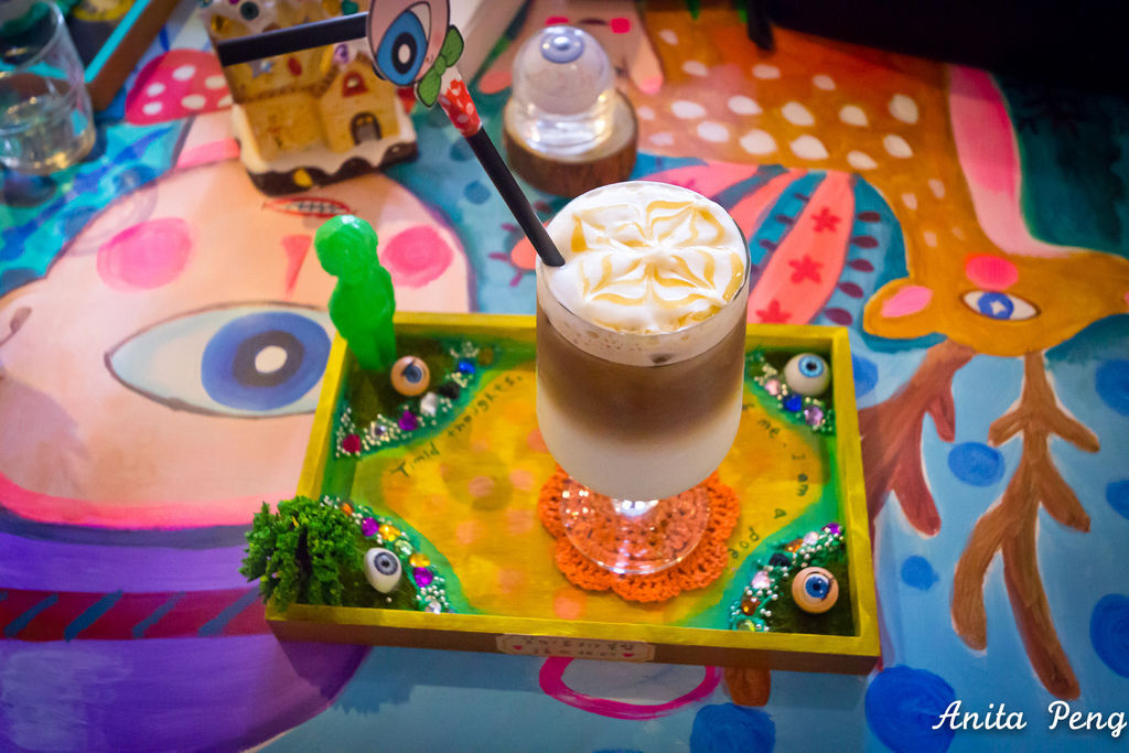 IMG_2406.jpg IMG_2406.jpg