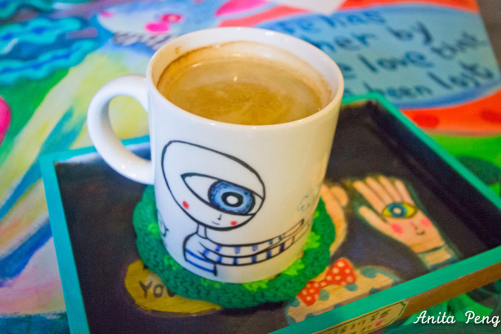 IMG_2408.jpg IMG_2408.jpg