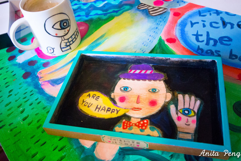 IMG_2409.jpg IMG_2409.jpg