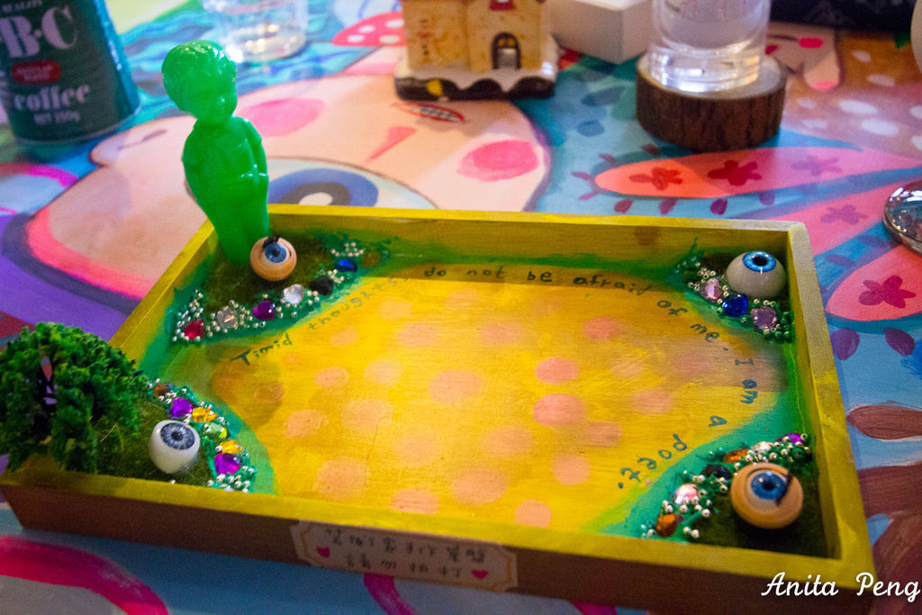 IMG_2410.jpg IMG_2410.jpg