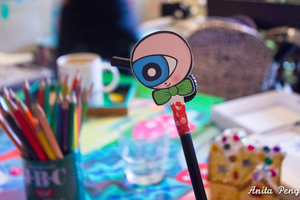 IMG_2411.jpg IMG_2411.jpg