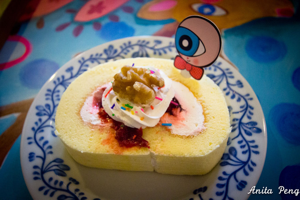 IMG_2414.jpg IMG_2414.jpg