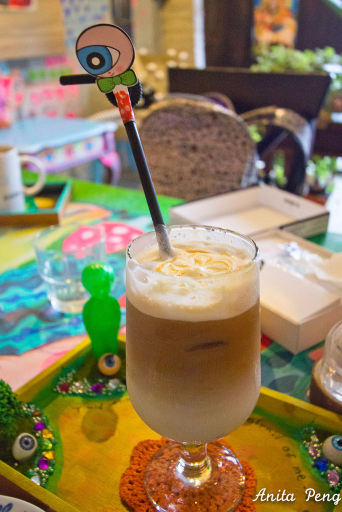 IMG_2415.jpg IMG_2415.jpg