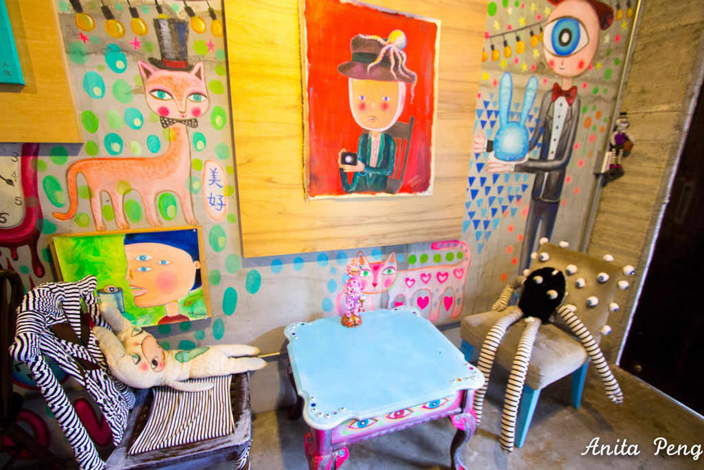 IMG_2416.jpg IMG_2416.jpg