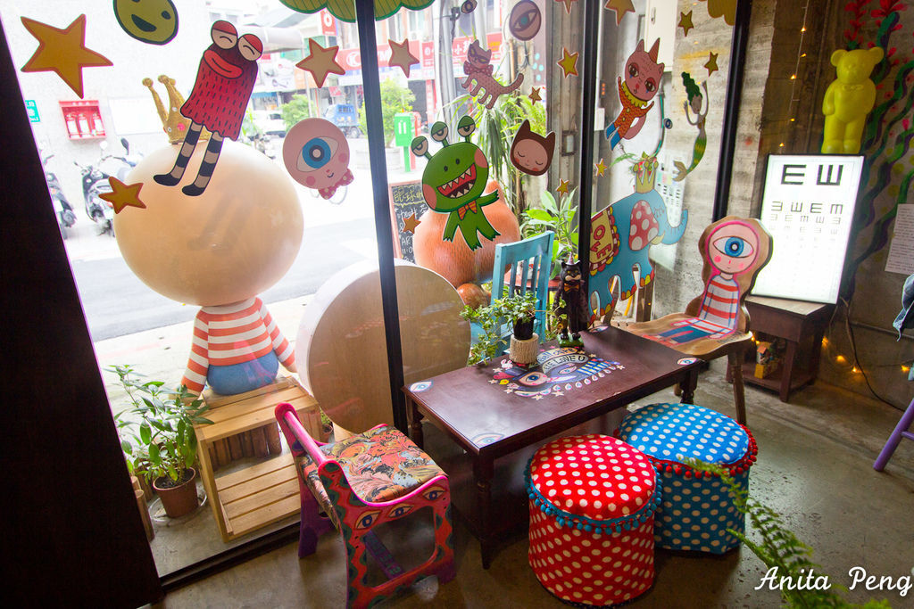 IMG_2417.jpg IMG_2417.jpg