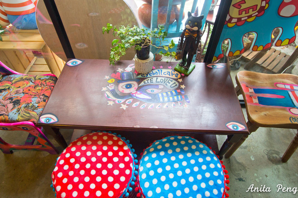 IMG_2418.jpg IMG_2418.jpg