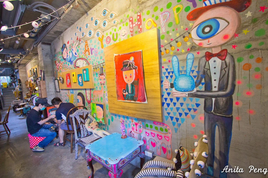 IMG_2419.jpg IMG_2419.jpg