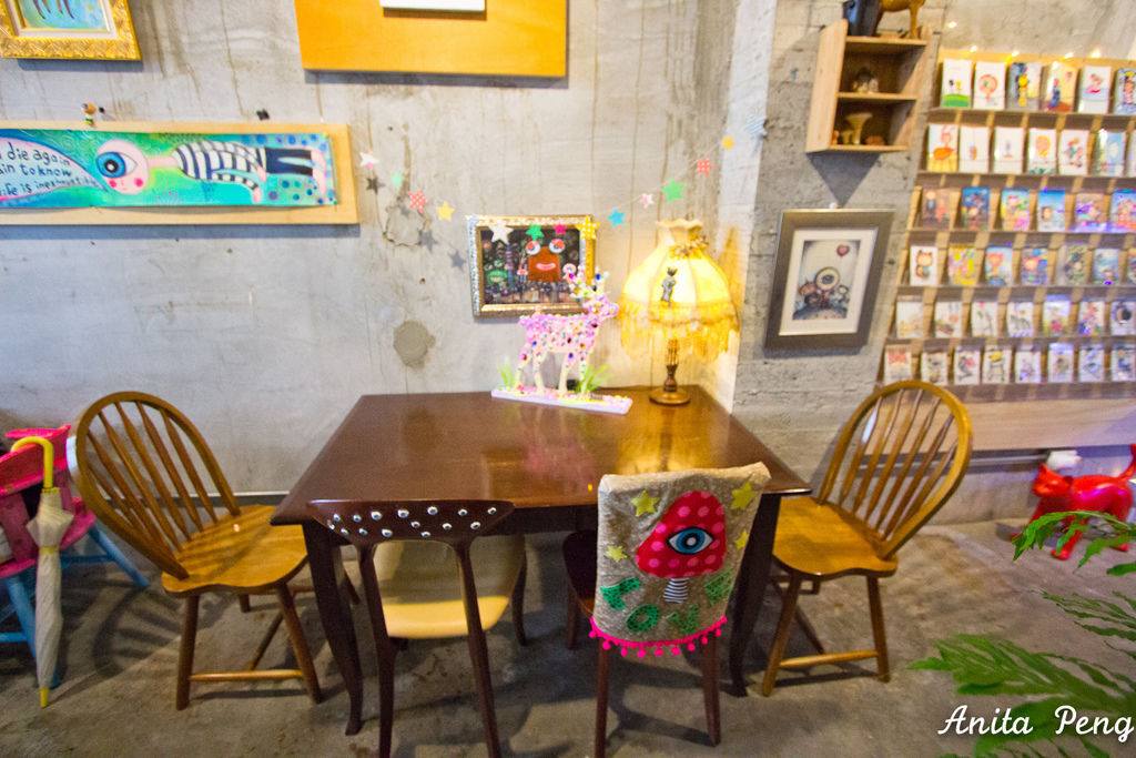 IMG_2420.jpg IMG_2420.jpg