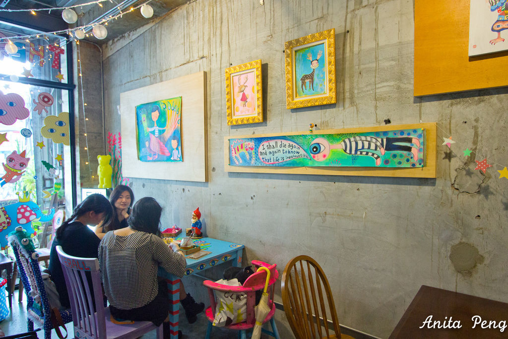 IMG_2421.jpg IMG_2421.jpg