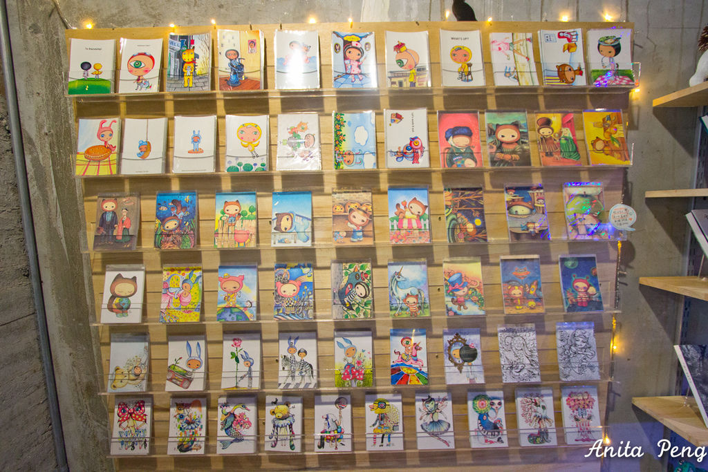 IMG_2422.jpg IMG_2422.jpg