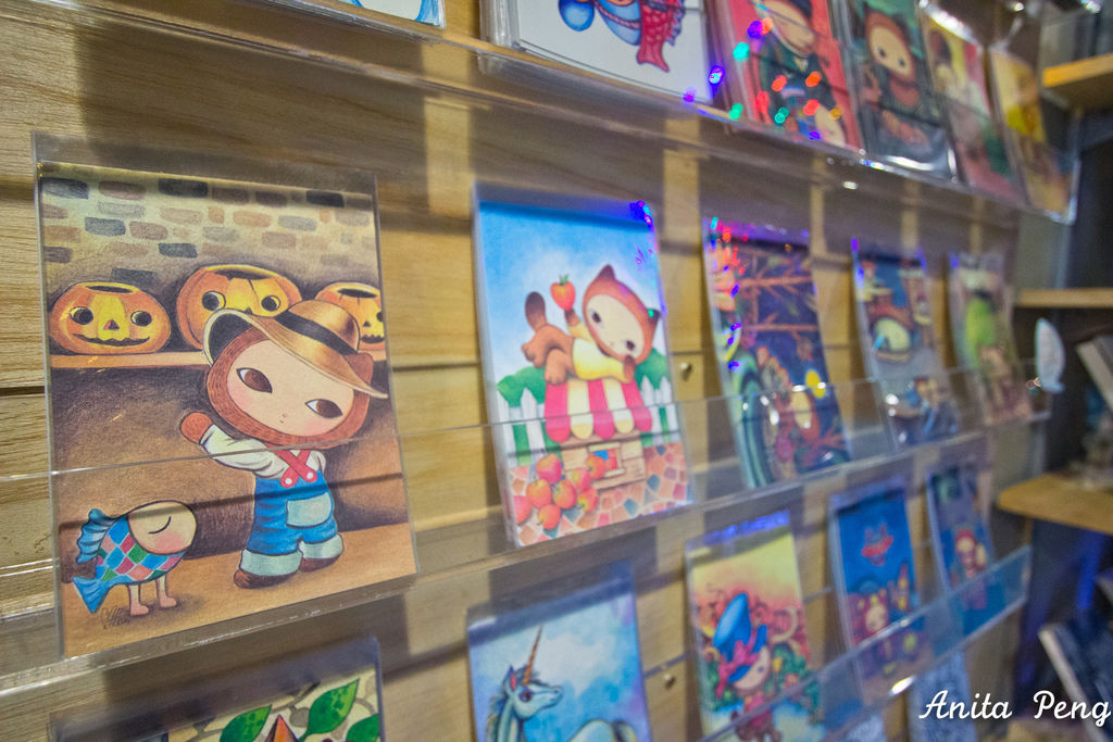 IMG_2423.jpg IMG_2423.jpg