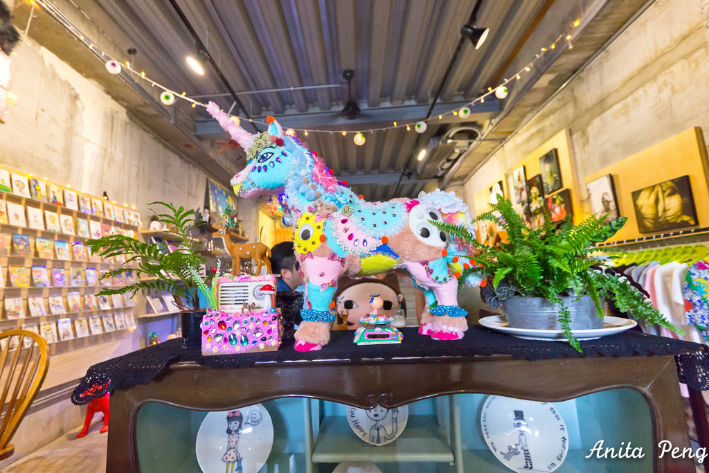 IMG_2425.jpg IMG_2425.jpg