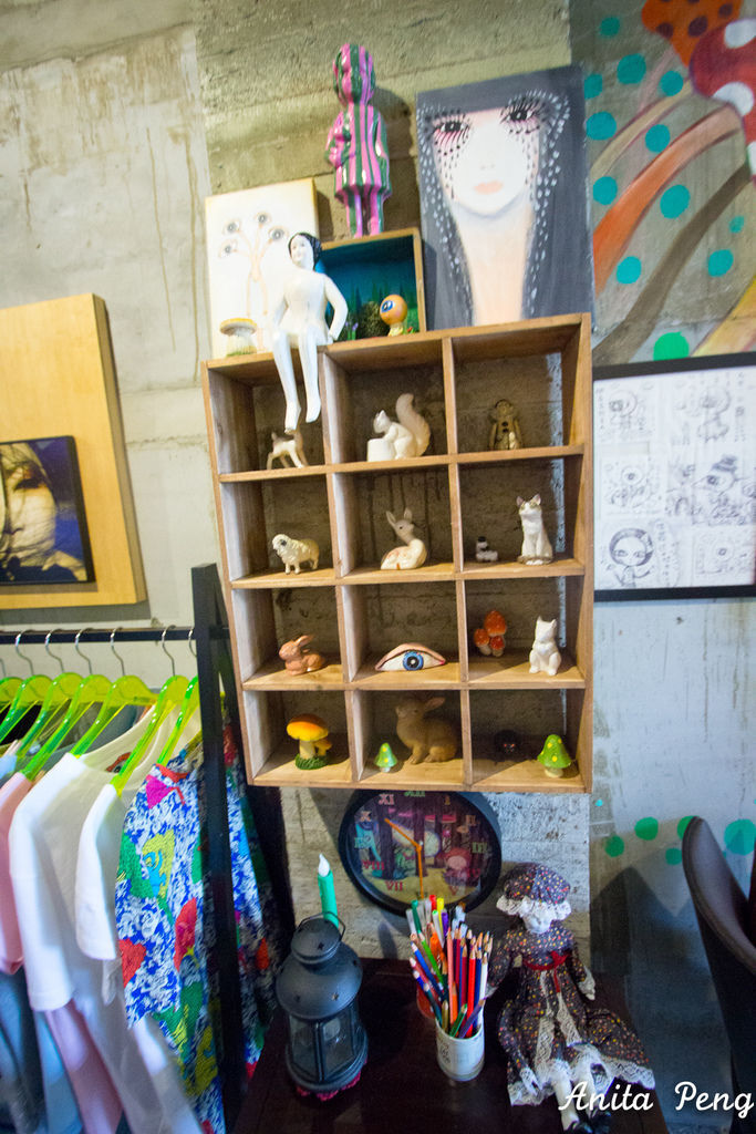 IMG_2427.jpg IMG_2427.jpg