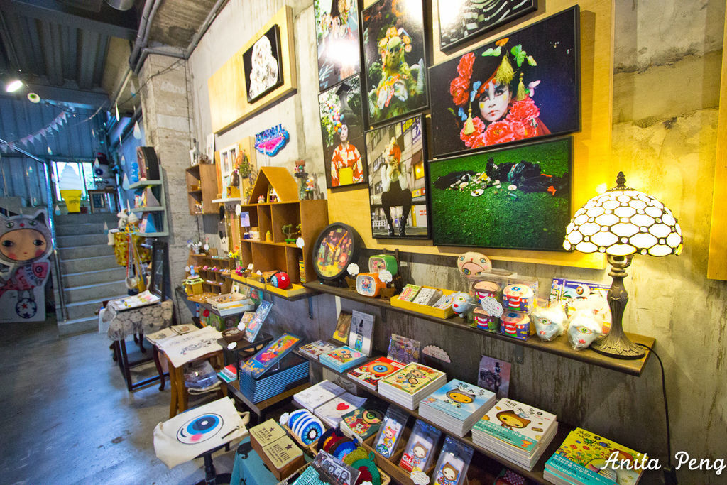 IMG_2428.jpg IMG_2428.jpg