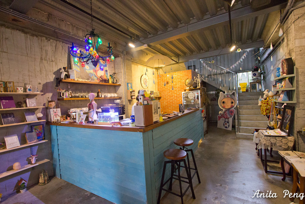 IMG_2429.jpg IMG_2429.jpg