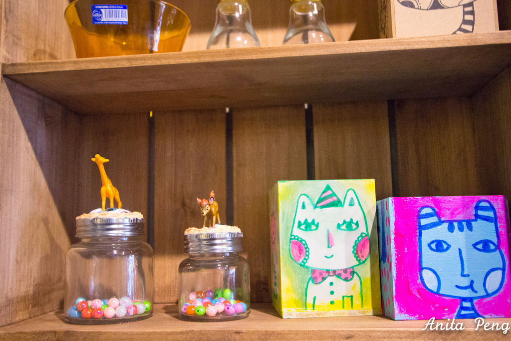 IMG_2431.jpg IMG_2431.jpg