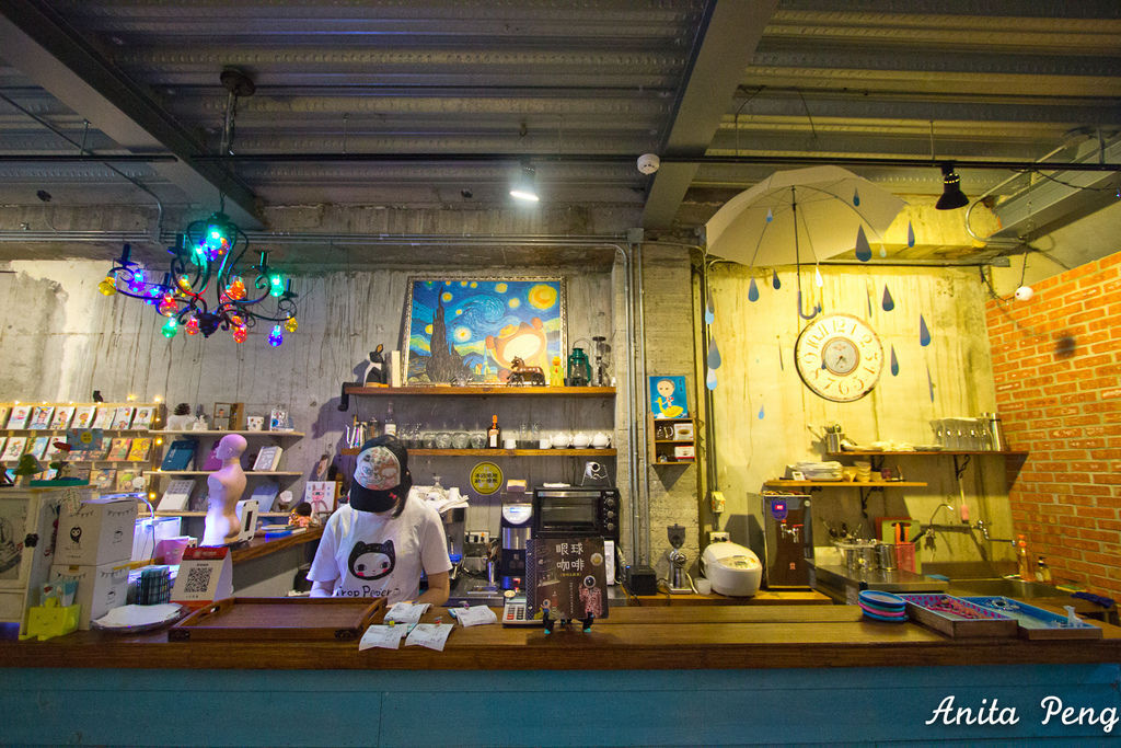 IMG_2432.jpg IMG_2432.jpg