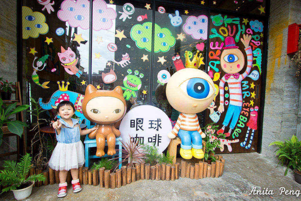 IMG_2437.jpg IMG_2437.jpg