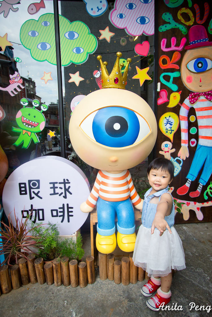 IMG_2439.jpg IMG_2439.jpg