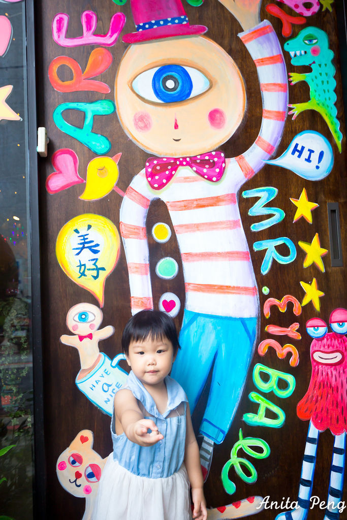 IMG_2441.jpg IMG_2441.jpg