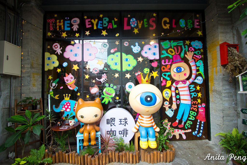 IMG_2442.jpg IMG_2442.jpg