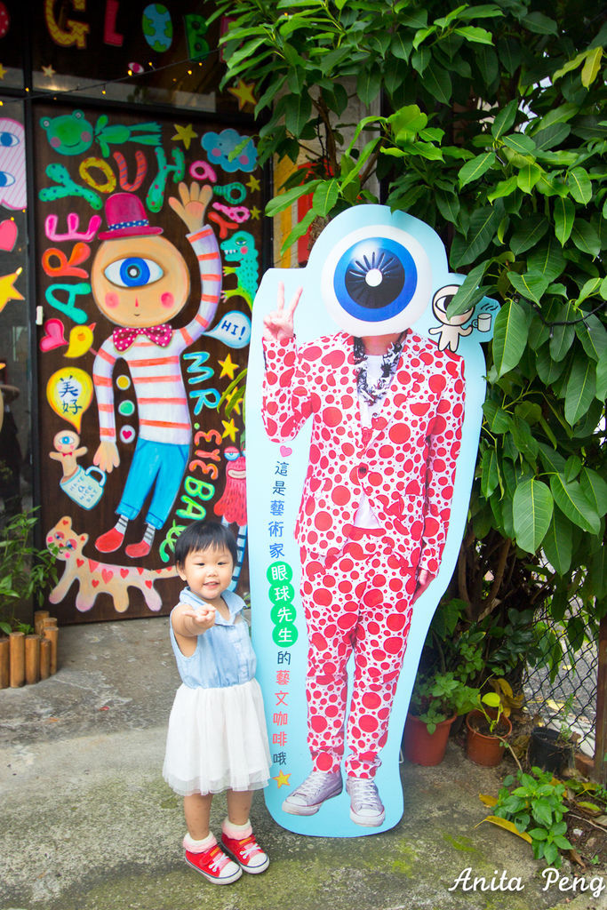 IMG_2446.jpg IMG_2446.jpg