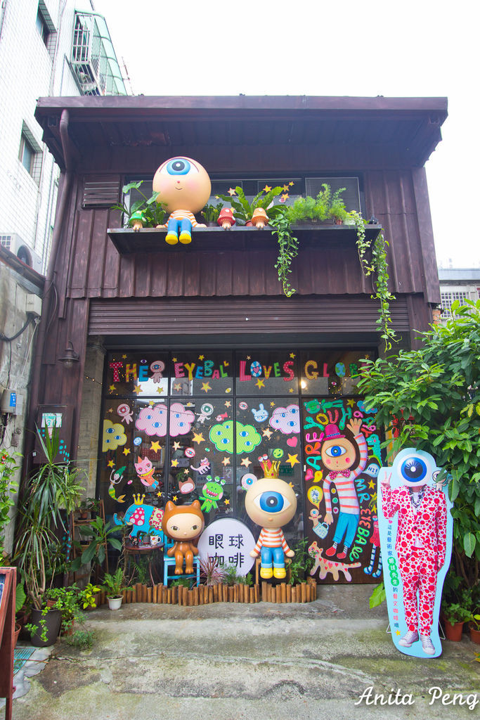 IMG_2447.jpg IMG_2447.jpg