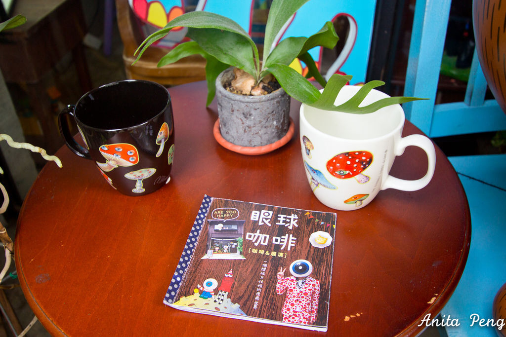 IMG_2449.jpg IMG_2449.jpg