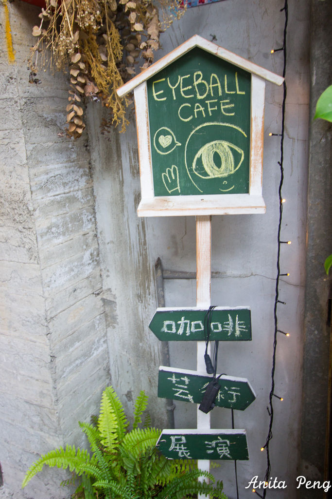 IMG_2450.jpg IMG_2450.jpg