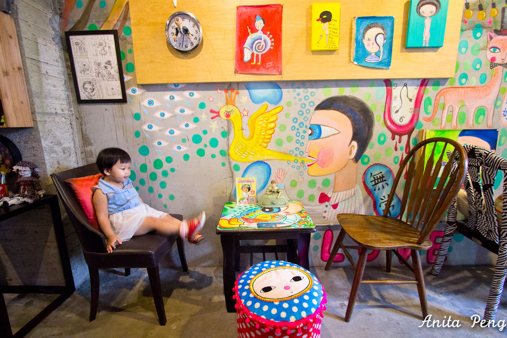 IMG_2457.jpg IMG_2457.jpg