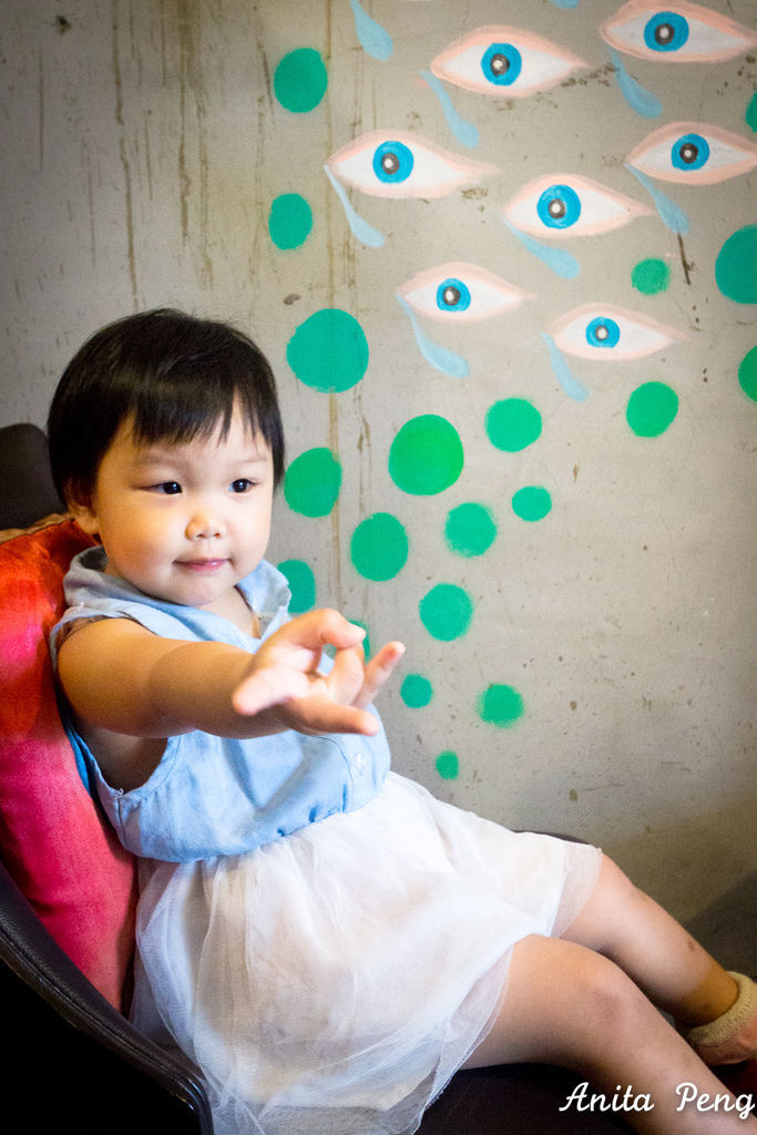 IMG_2458.jpg IMG_2458.jpg