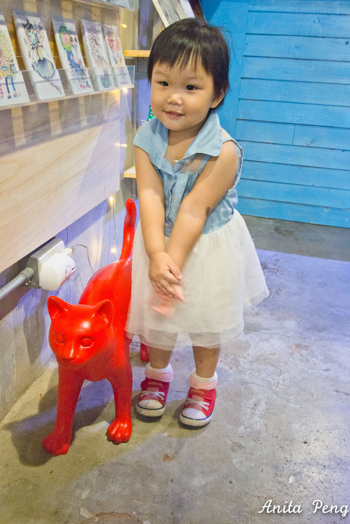 IMG_2461.jpg IMG_2461.jpg