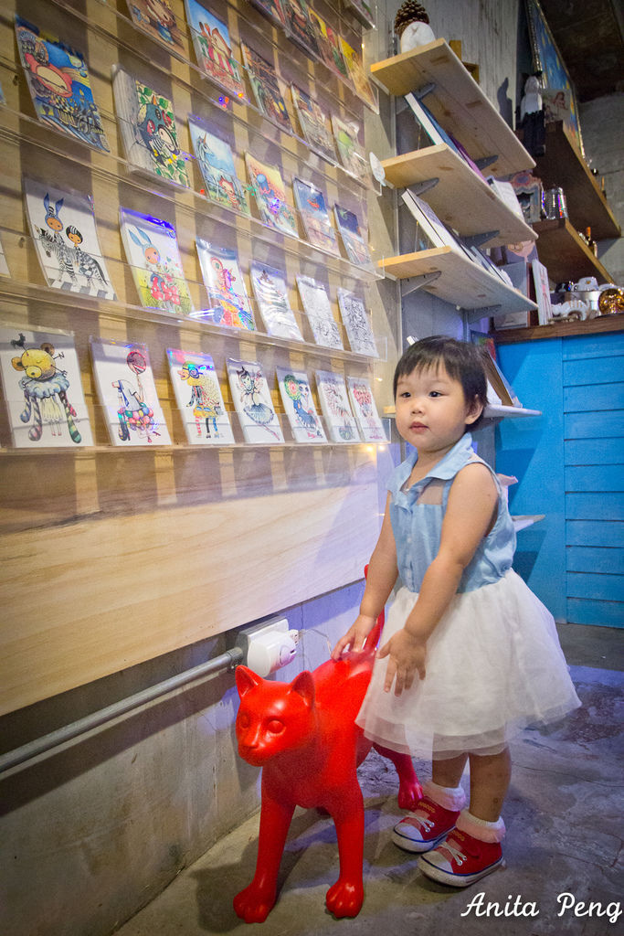 IMG_2463.jpg IMG_2463.jpg