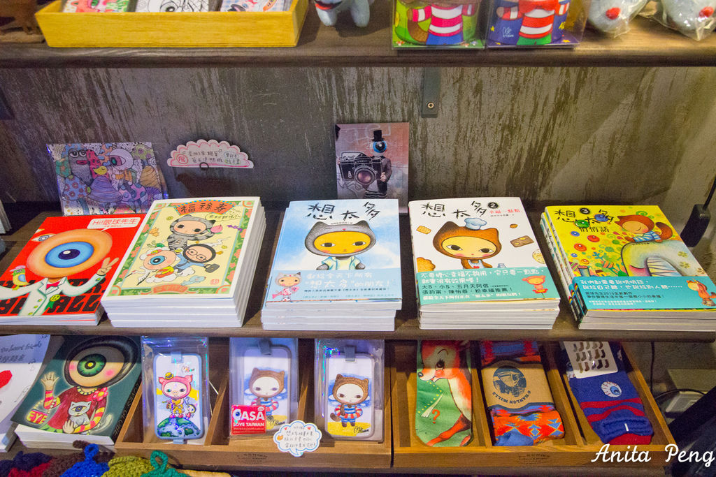 IMG_2464.jpg IMG_2464.jpg