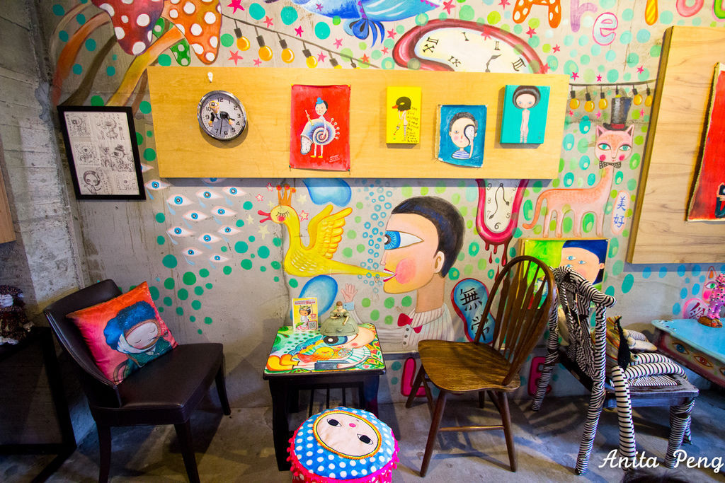 IMG_2465.jpg IMG_2465.jpg