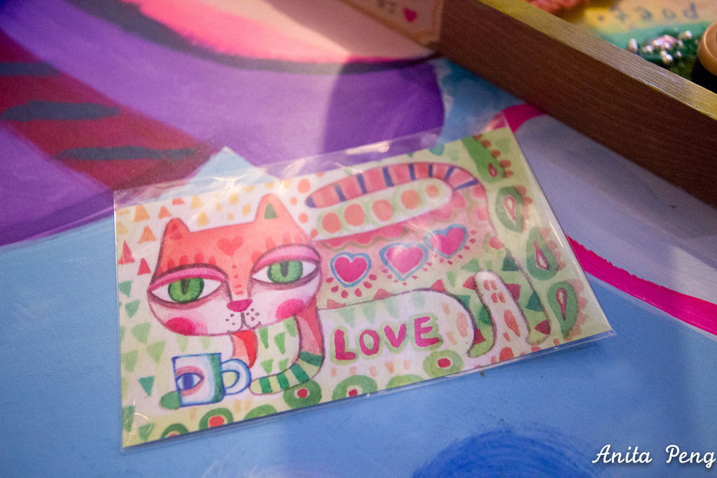 IMG_2466.jpg IMG_2466.jpg