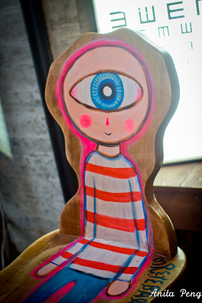 IMG_2475.jpg IMG_2475.jpg