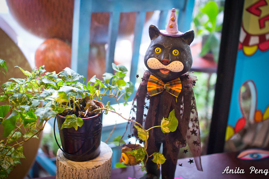 IMG_2477.jpg IMG_2477.jpg