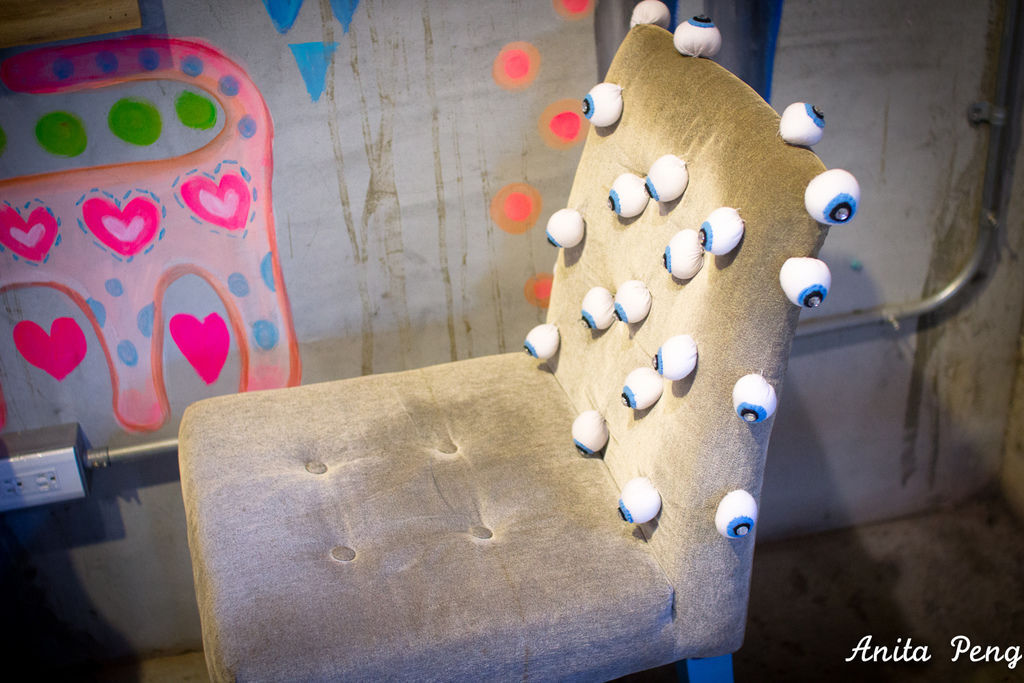 IMG_2478.jpg IMG_2478.jpg