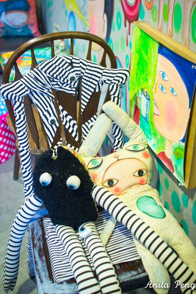 IMG_2479.jpg IMG_2479.jpg