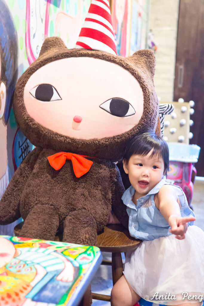 IMG_2482.jpg IMG_2482.jpg