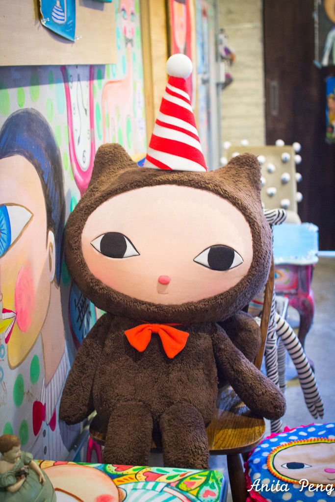 IMG_2483.jpg IMG_2483.jpg